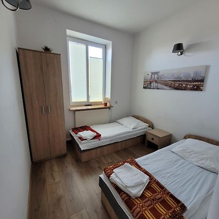 Dworek Sobieskiego Skierniewice Kültér fotó